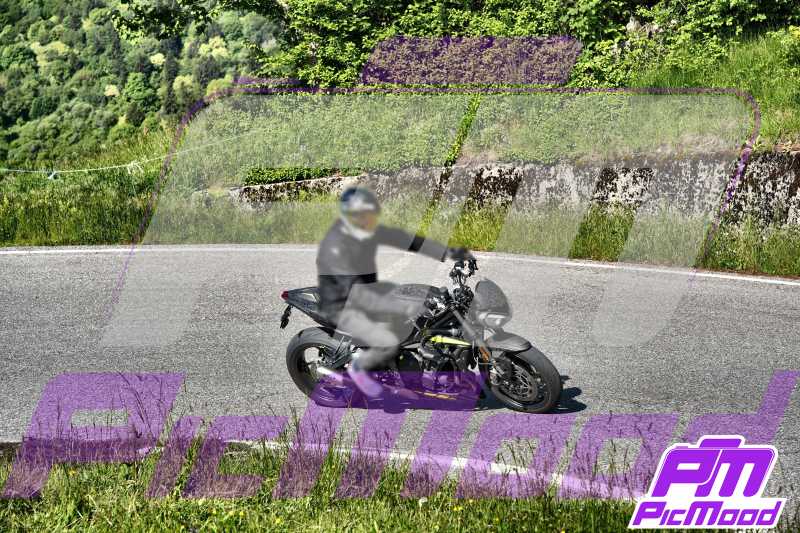Colli San Fermo