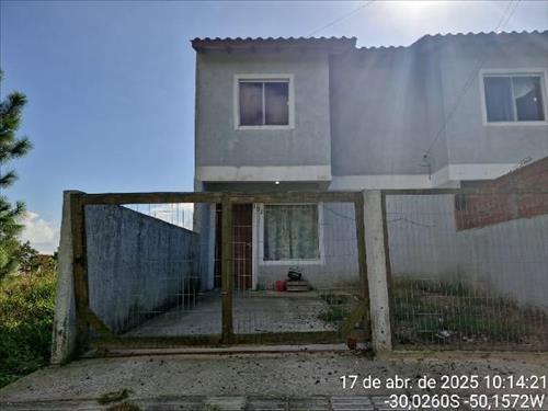 Casa  -   - 69,80m2