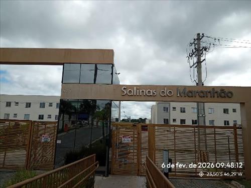 Apartamento      -   - 88,34m2