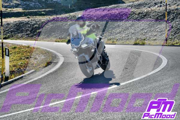 Passo dello Stelvio