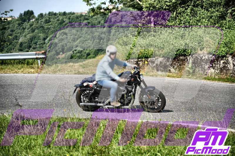 Colli San Fermo