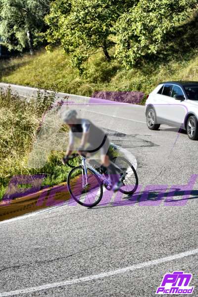 Passo del Ghisallo
