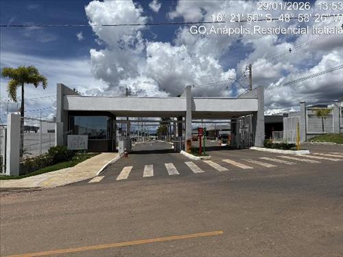 Casa             -   - 350,89m2