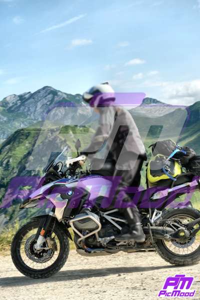 Passo Crocedomini