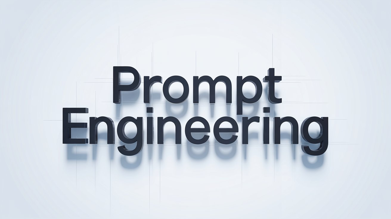 promptengg