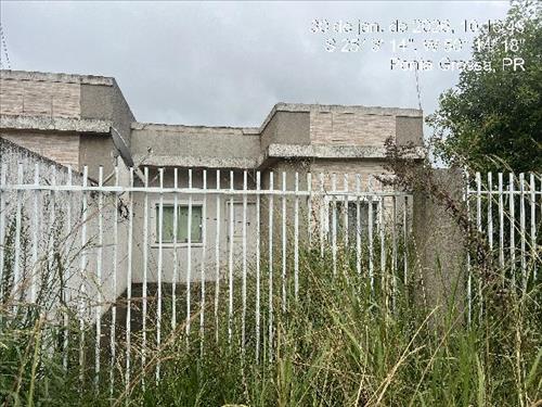 Casa             -   - 59,39m2