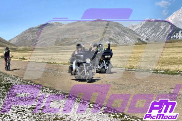 Campo Imperatore