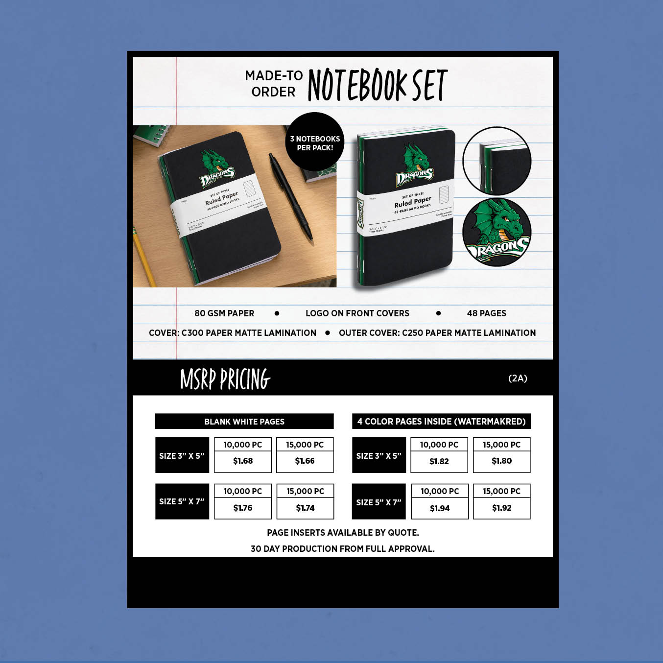 catalog-thumbnail