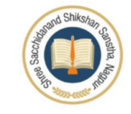 Taywade College, Nagpur