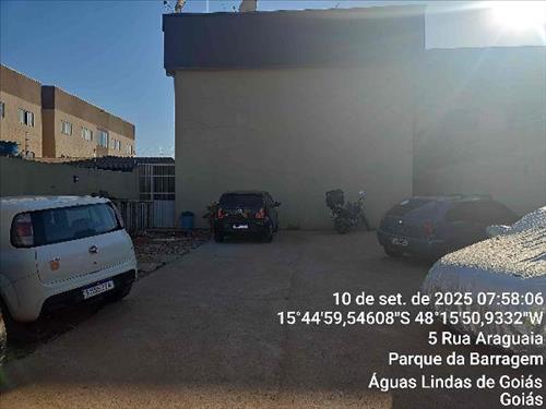 Apartamento      -   - 100,98m2