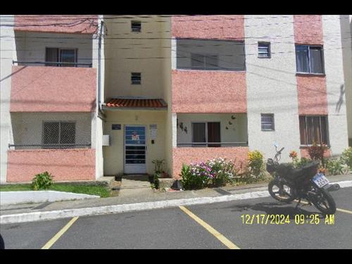 Apartamento  -   - 121,53m2