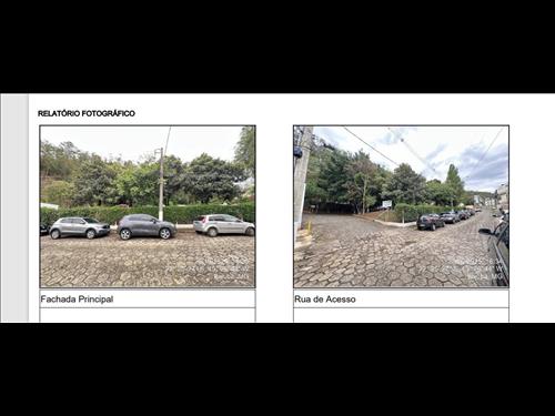 Terreno          -   - 1.614,00m2