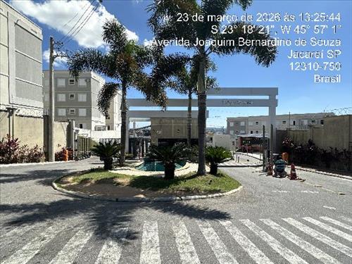 Apartamento      -   - 87,18m2