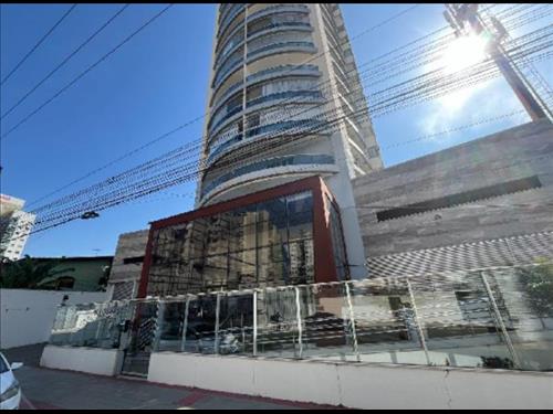 LOTE 077        ES - VILA VELHA