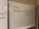 05-6_tn.jpg