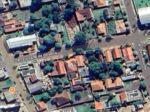 Casa, A.T.- 600m², 3 quartos, Centro, Terenos/MS (25938) | Miranda Carvalho Leilões