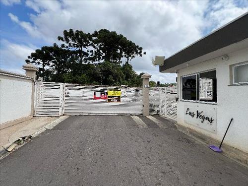 Apartamento  -   - 45,83m2