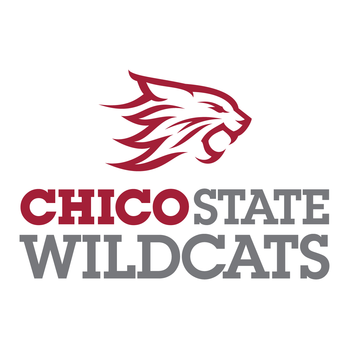 Chico State