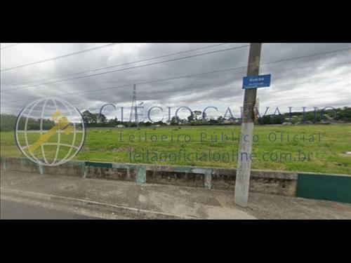 Terreno 250m² - São José dos Campos- SP