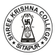 Shree Krishna College, Sitapur