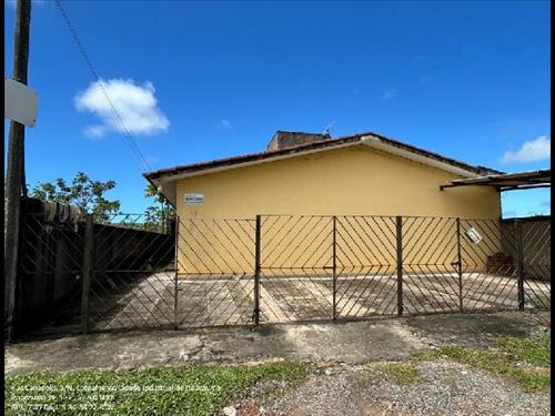 Casa  -   - 52,16m2