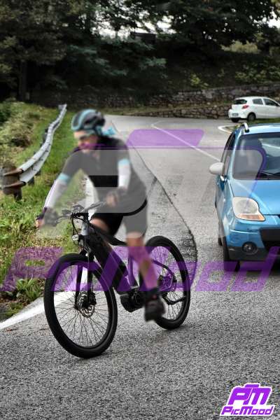 Passo del Ghisallo