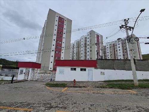 Apartamento      -   - 68,21m2