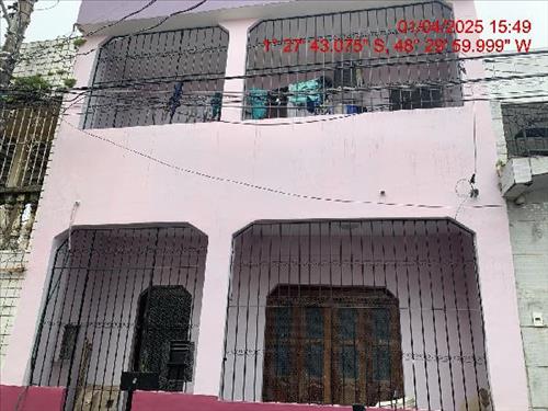 Casa  -   - 187,77m2
