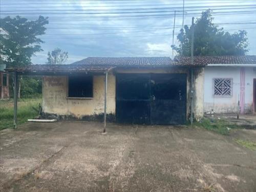 Casa  -   - 66,33m2