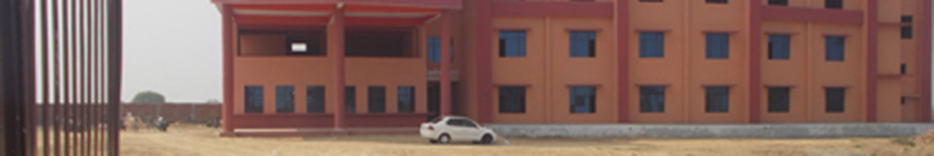 Shri Kashi Mahavidyalaya, Kanpur Image