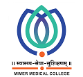 Maharashtra Institute of Medical Education and Research, Pune