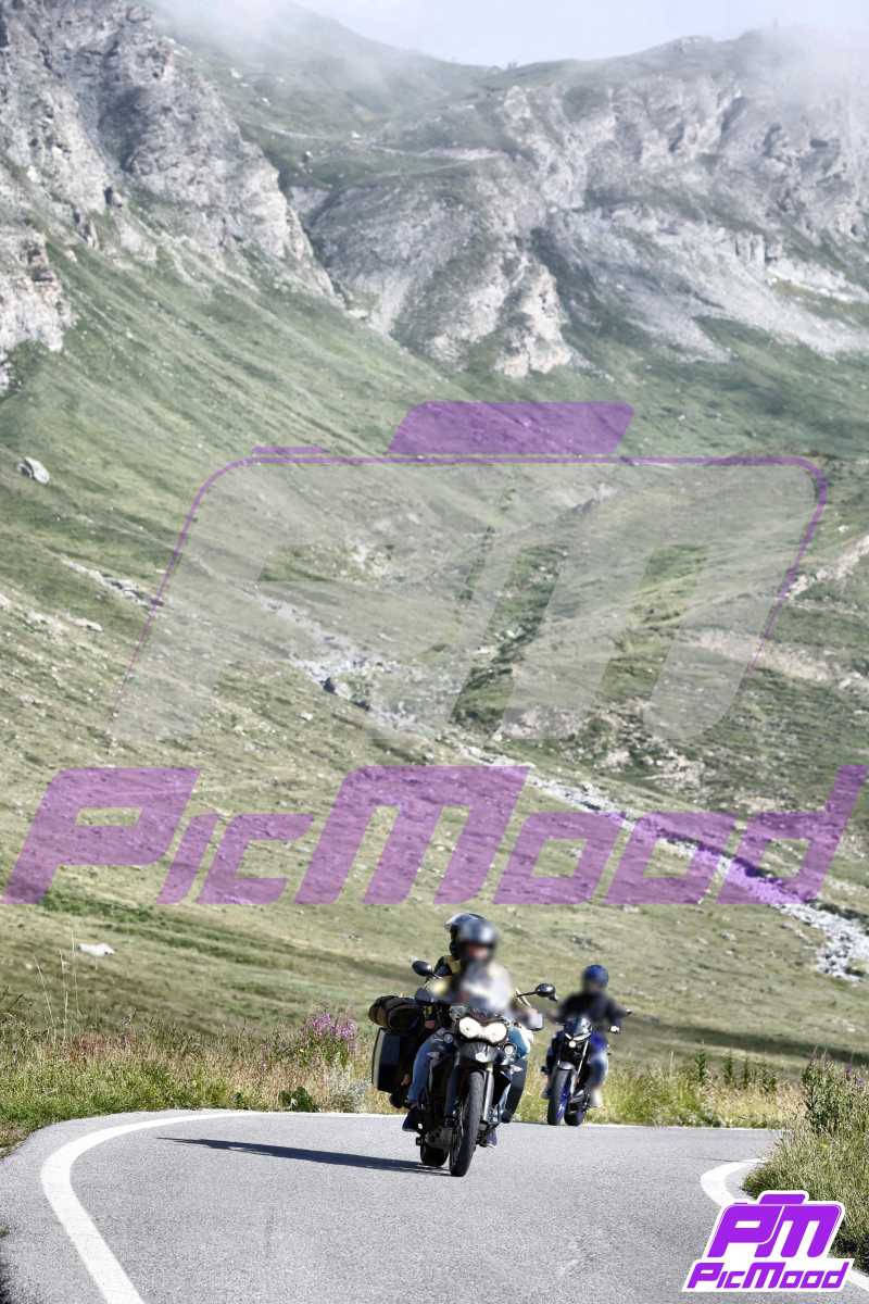 Colle dell'Agnello