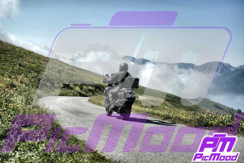 Colle Sampeyre