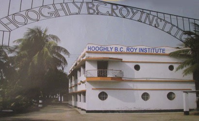 Hooghly B.C. Roy Institute