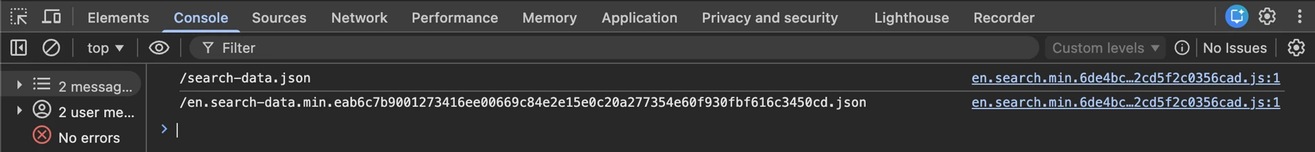 /search-data.json | en.search-data.min.eab6c7b9001273416ee00669c84e2e15e0c20a277354e60f930fbf616c3450cd.json