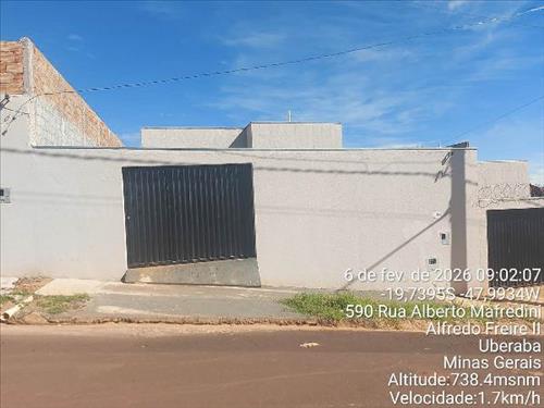 CASA, 48,46 M2 DE ÁREA TOTAL,
48,46 M2 DE ÁREA PRI