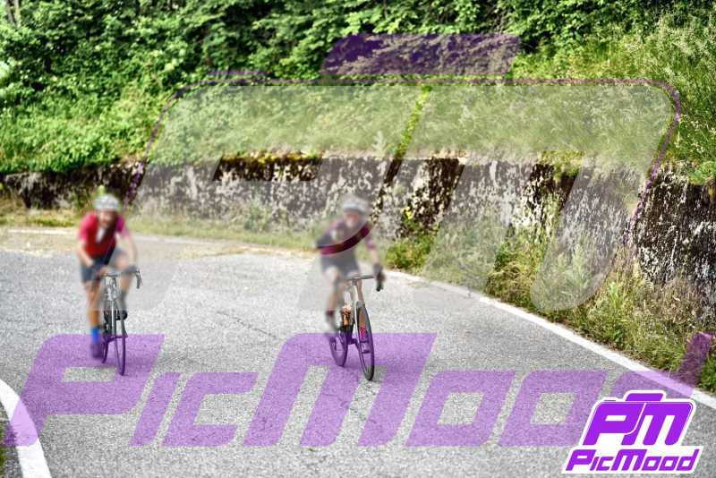 Colli San Fermo