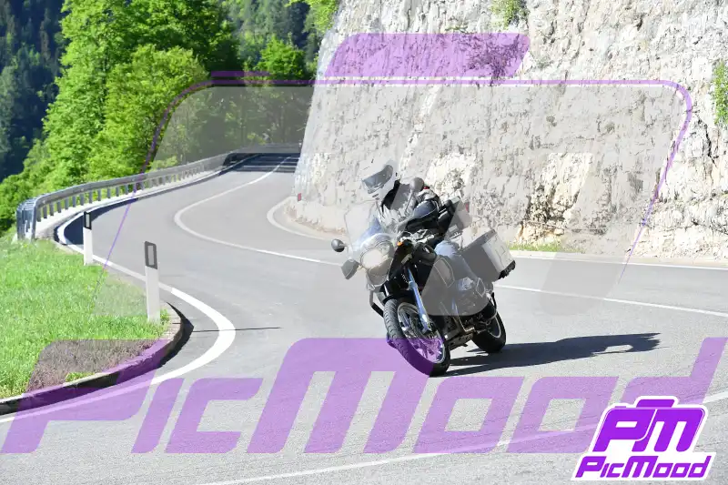 Passo della Mendola