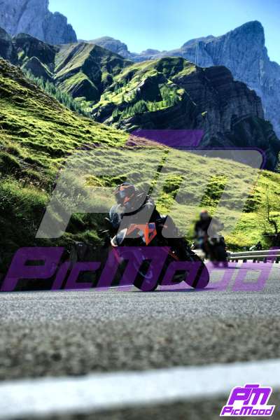 Passo Rolle