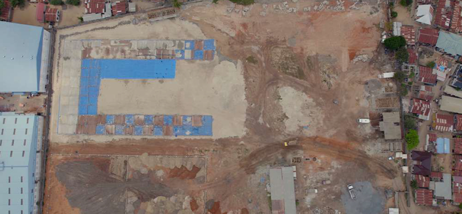 Project Description image 6