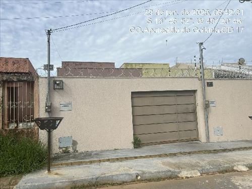 Casa             -   - 94,44m2