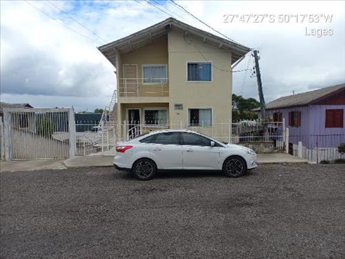 Apartamento      -   - 69,96m2