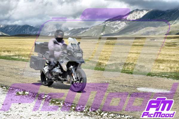 Campo Imperatore