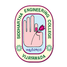 Velagapudi Ramakrishna Siddhartha Engineering College