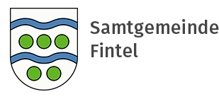 Samtgemeinde Fintel