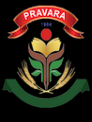 College of Agricultural Biotechnology Loni, Ahmednagar