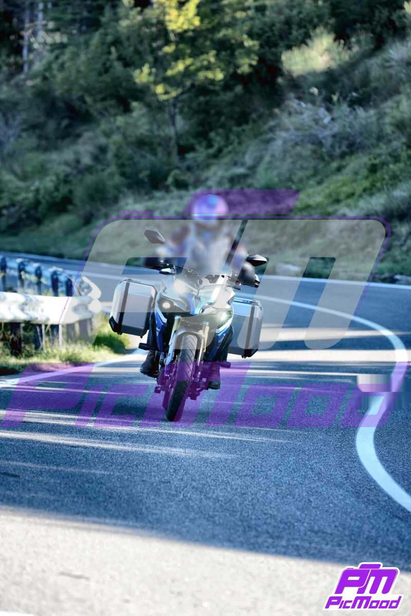 Passo Rombo