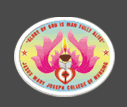 Jesus Mary Joseph College of Nursing and St. Theresa’s School of Nursing, Hyderabad