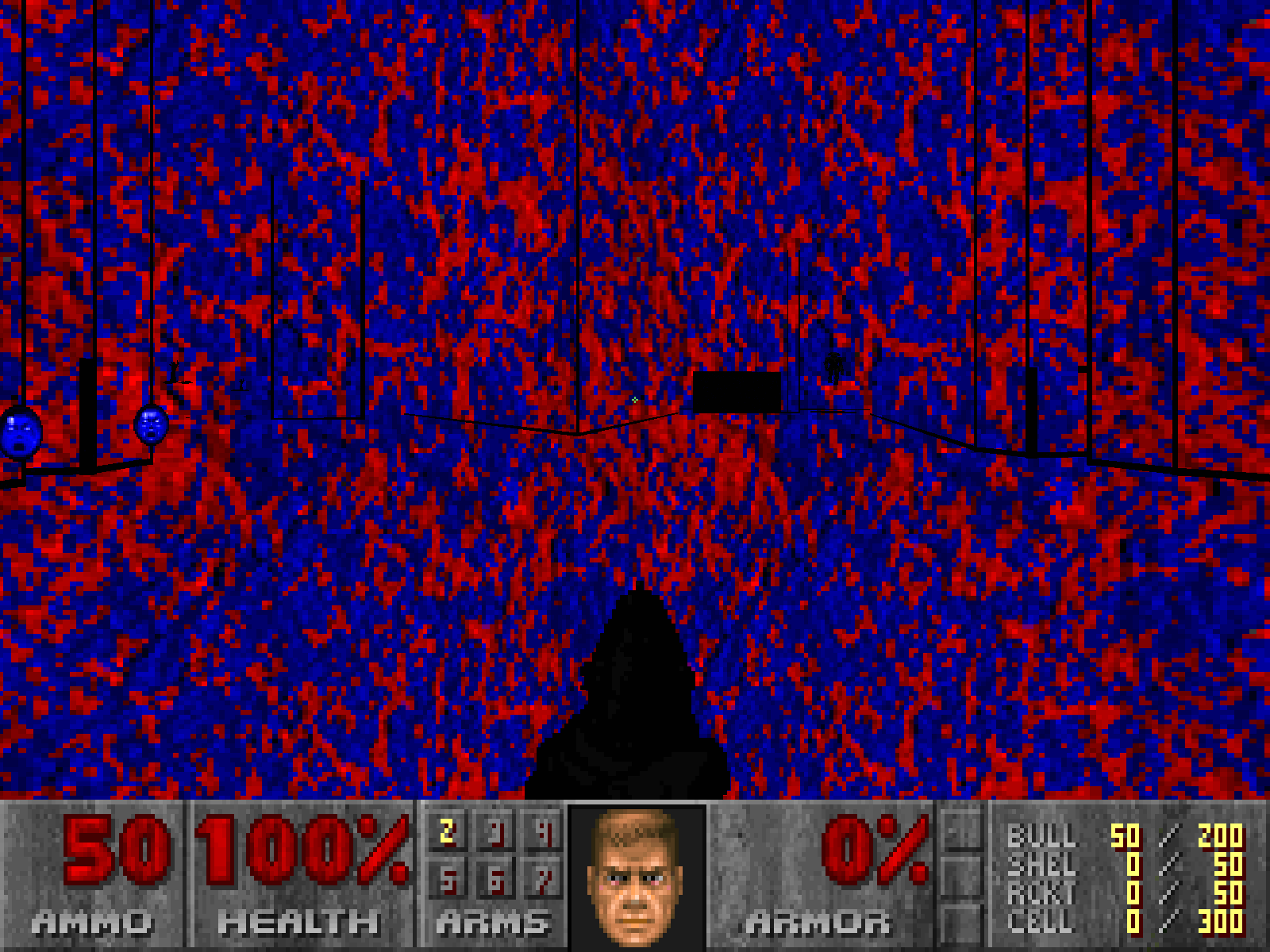 doom688.png?rlkey=7d85a4hib12z8fvnua2fz6