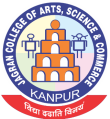 Jagran College of Arts, Science And Commerce, Kanpur
